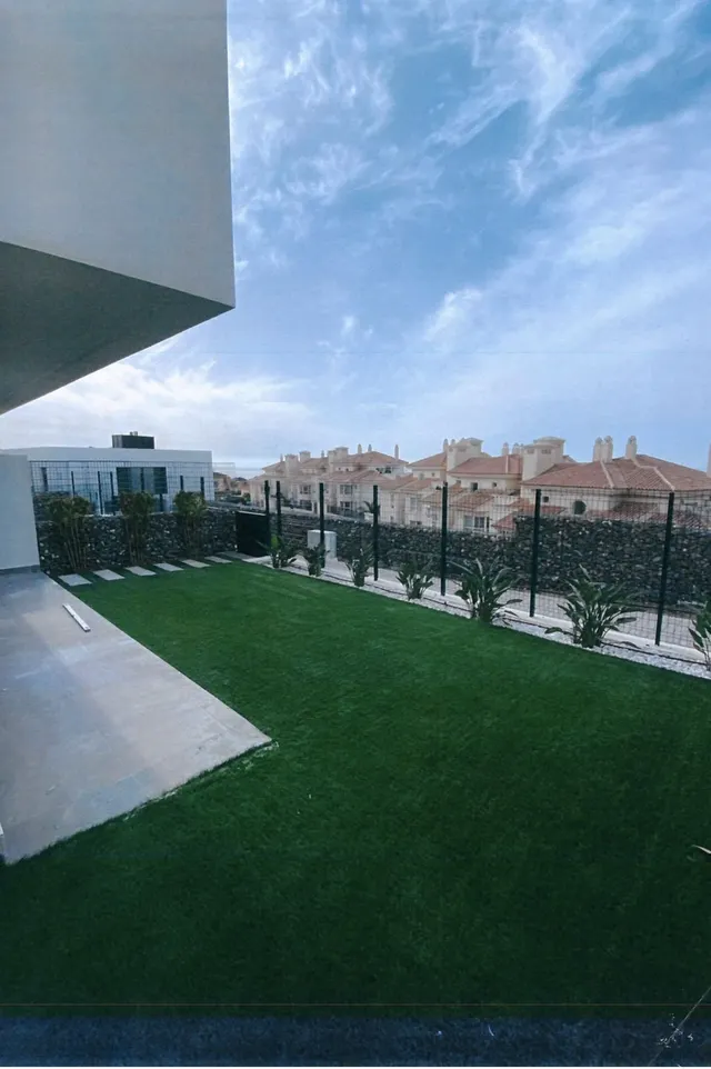 Adosado 3 habitaciones 134m² en venta - Riviera del sol — 26