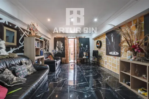 Piso 3 habitaciones 95m² en venta - Costa de valencia