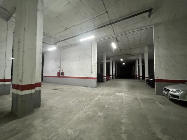Apartamento 4 habitaciones 155m² en venta - Centro — 21