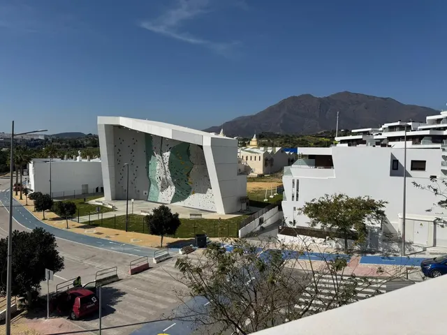 Ático 2 habitaciones 145m² en venta - Costa Del Sol — 10