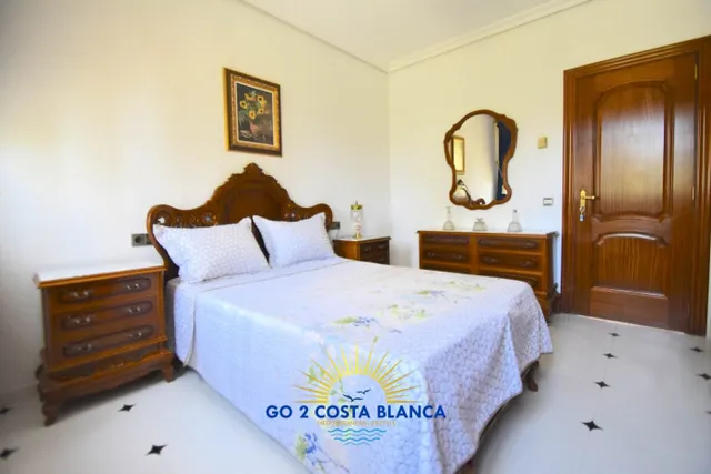 Chalet 5 habitaciones 1131m² en venta - Panorama — 24