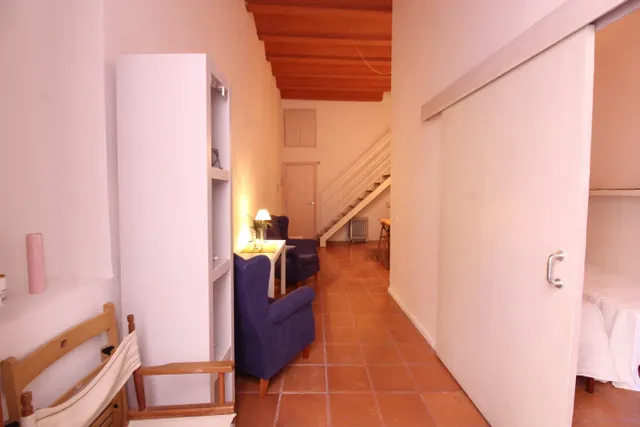 ¿Atencion inversores, vivienda en rentabilidad!! Alquilada con contrato vigente hasta 2029 — 14