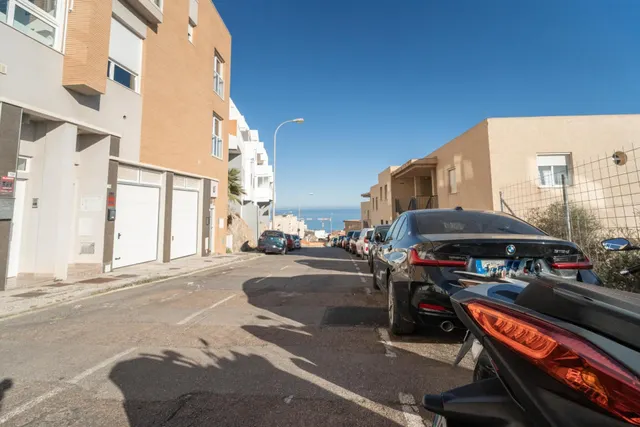 VENTA DE TRIPLEX CON VISTAS ESPECTACULARES — 9