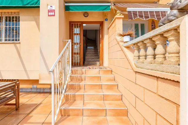 ¡tu nuevo hogar te espera en el barrio nuevo de santa lucía! ☀️✨ - Cartagena — 7