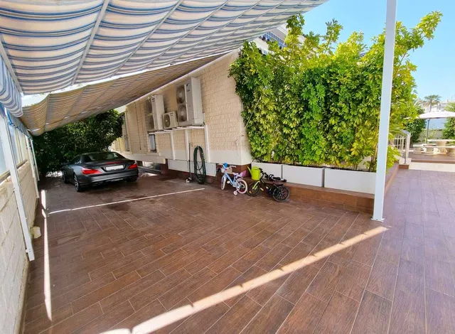Villa 5 habitaciones 469m² en venta - Los Europeos — 18