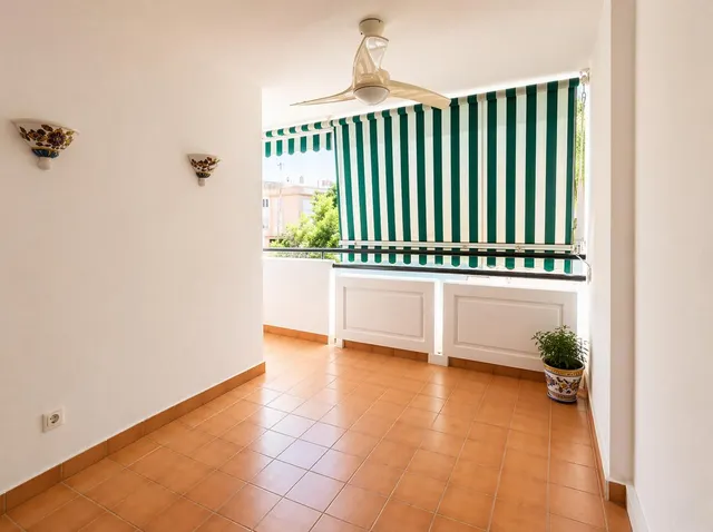 Apartamento 4 habitaciones 123m² en venta - Centro — 9
