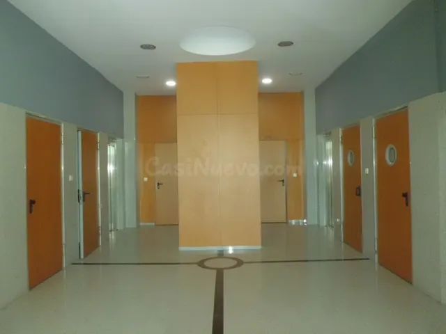 Piso en venta en Santa María del Águila - foto 4
