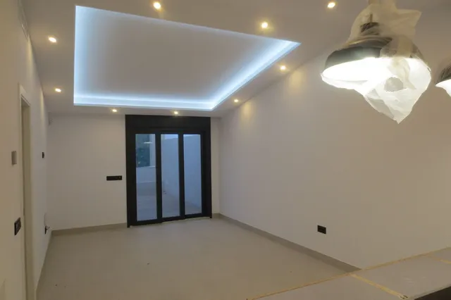 Chalet 4 habitaciones 143m² en venta - Riviera del sol — 6