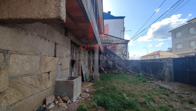 CASA INDEPENDIENTE DE PIEDRA CERCA DE LA MANCHICA Y PRÓXIMA  - foto 3