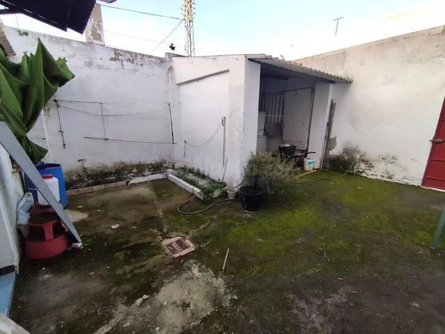 ¡Oportunidad única en Villaverde del Río! - foto 5