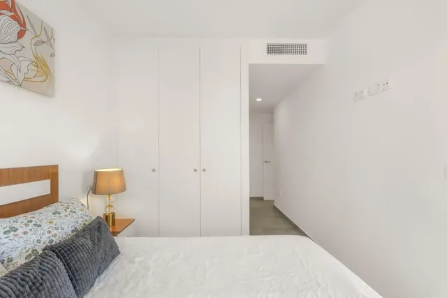Apartamento 2 habitaciones 82m² en venta - Dolores de Pacheco-Santa Rosalía — 11