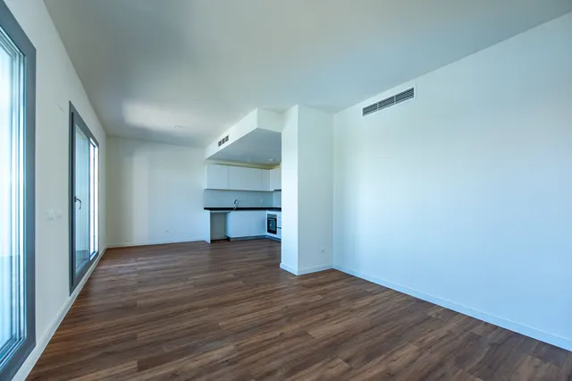 Ático 2 habitaciones 81m² en venta - Costa Del Sol — 9