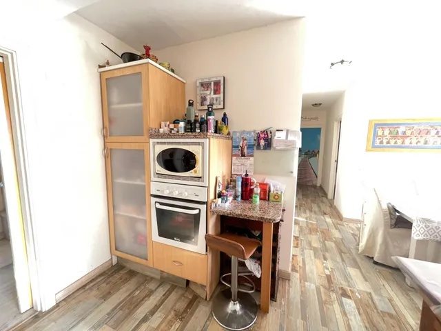 Gran piso en venta en Benalmádena — 7