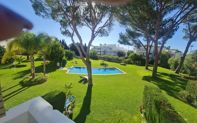 Adosado 3 habitaciones 150m² en venta - Marbella — 10