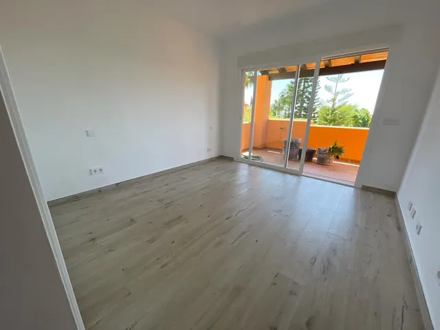 Adosado 3 habitaciones 240m² en venta - Costa Del Sol — 29