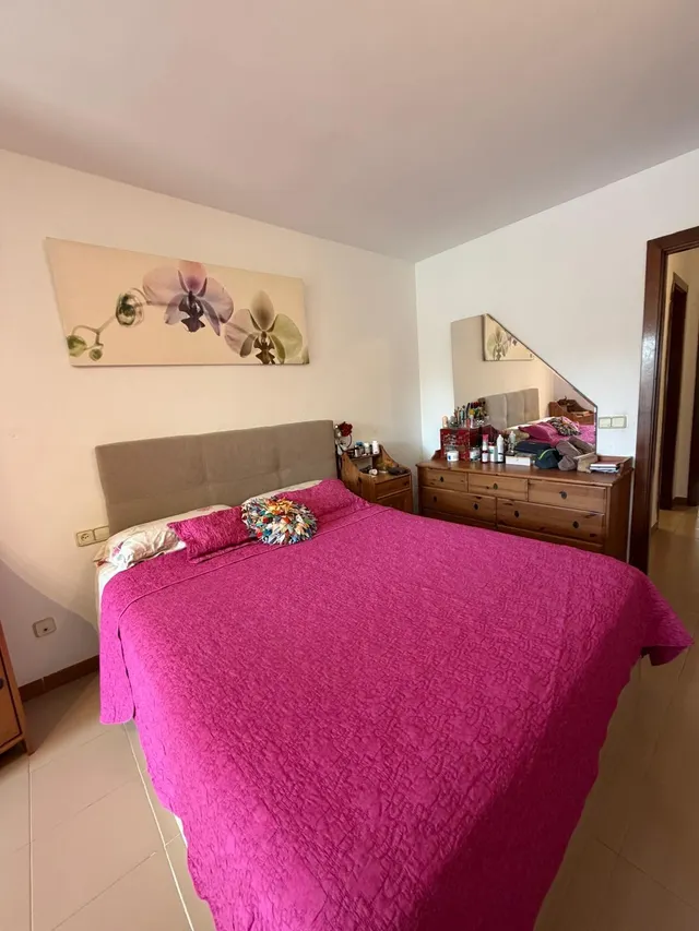 Exclusiva vivienda en son espanyolet – amplitud, vistas despejadas y ubicación privilegiada en palma — 33