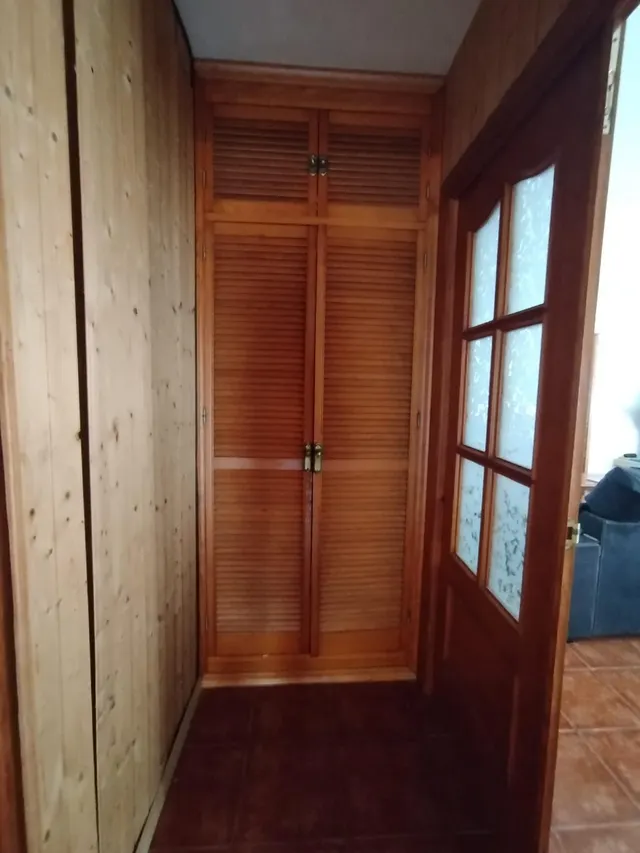 Amplio Chalet en Chiclana de la Frontera con Piscina y Gran Parcela — 11