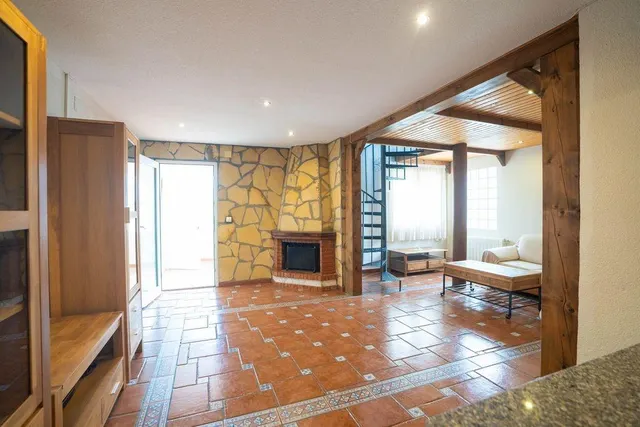 🏡 Oportunidad única en Orihuela Costa – La Florida — 17