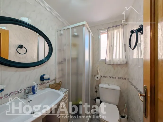 ¡PLAYA LISA! EXTERIOR Y ESQUINERO EN RESIDENCIAL CON PISCINA, TERRAZA Y GARAJE — 40