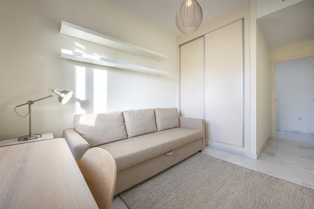 Apartamento 2 habitaciones 99m² en venta - Costa Del Sol — 16