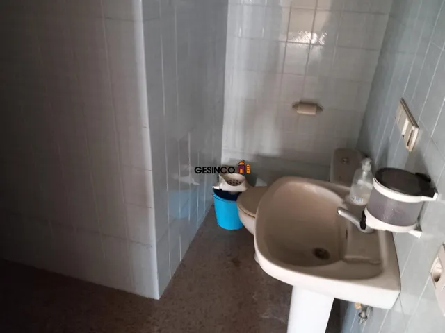 LOCAL COMERCIAL EN ALQUILER O EN VENTA EN ONTINYENT — 10