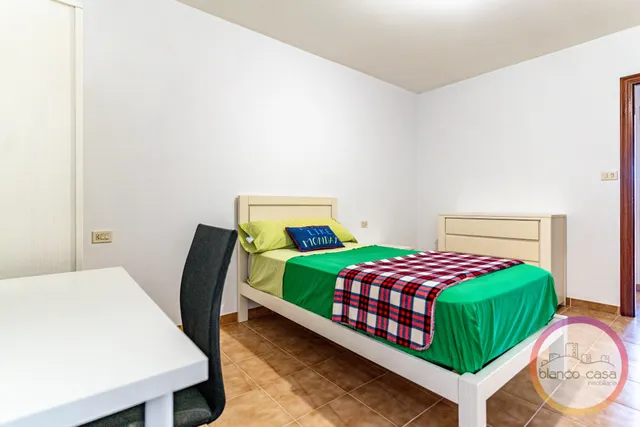 PISO listo para entrar A VIVIR ✨ por 89.990 € | CARBALLO (A Coruña) — 31