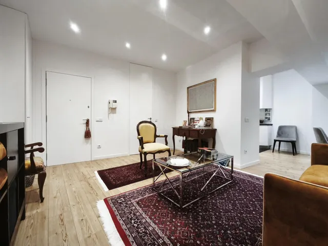 Apartamento 2 habitaciones 108m² en venta - Póvoa de Varzim  - foto 4