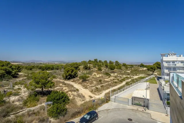 Casa 3 habitaciones 100m² en venta - Las Filipinas — 42
