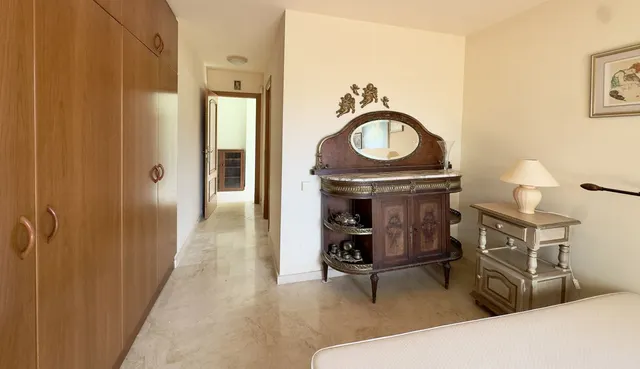 Adosado 2 habitaciones 223m² en venta - Riviera del sol — 42