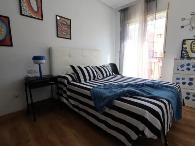 Casa 3 habitaciones en venta - La Zenia — 11