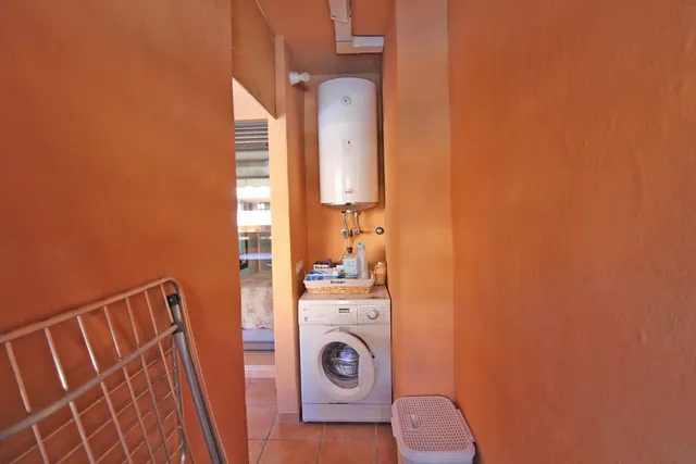 Apartamento 1 habitación 65m² en venta - Marbella — 20