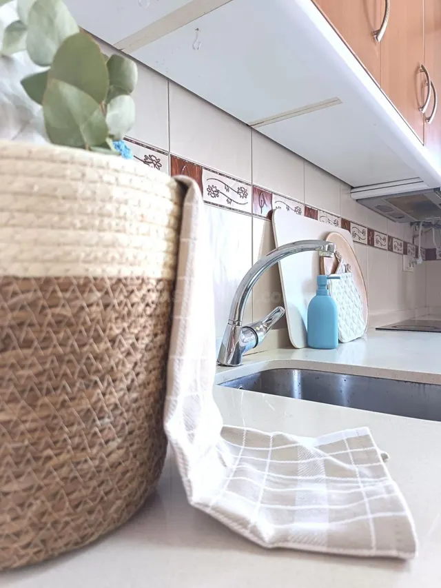 Apartamento 3 habitaciones 94m² en venta - Playa del Cura — 21