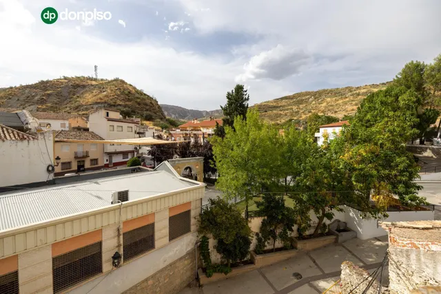 Casa 4 habitaciones 269m² en venta - Andalucia — 34