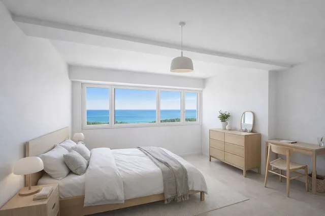 Ático 5 habitaciones 215m² en venta - Marbella — 13