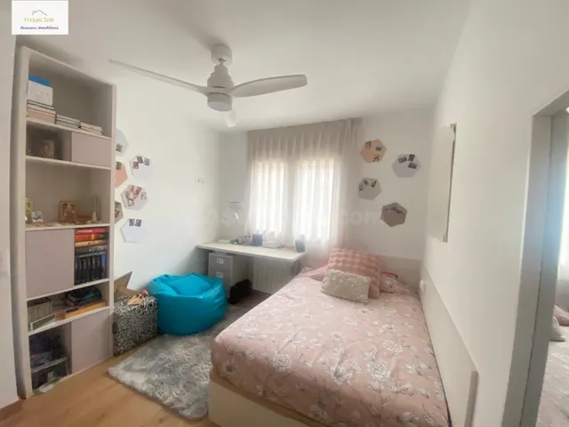 Magnífica casa aparellada a Can Serra Lladó, Argentona - foto 5