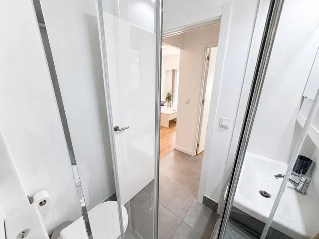 Apartamento 2 habitaciones 58m² en venta - El Grau — 12