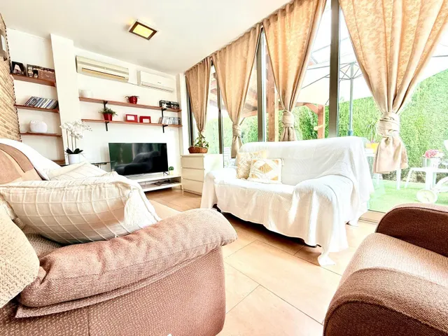 Descubre tu hogar ideal en La Alcayna — 33