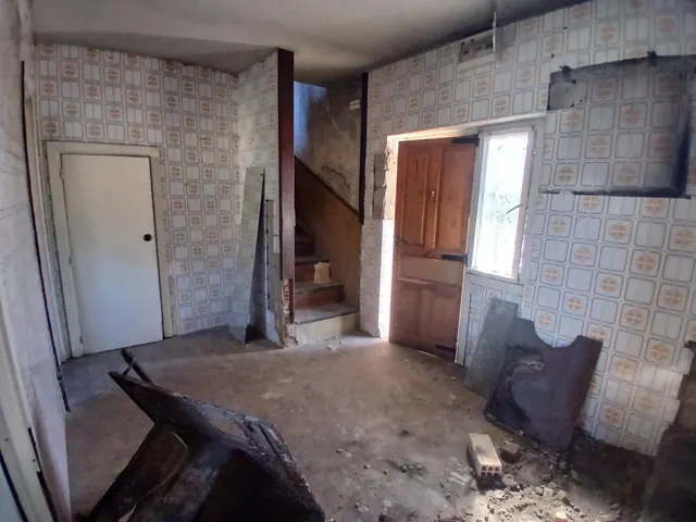 CASA INDEPENDIENTE COLLOTO — 6