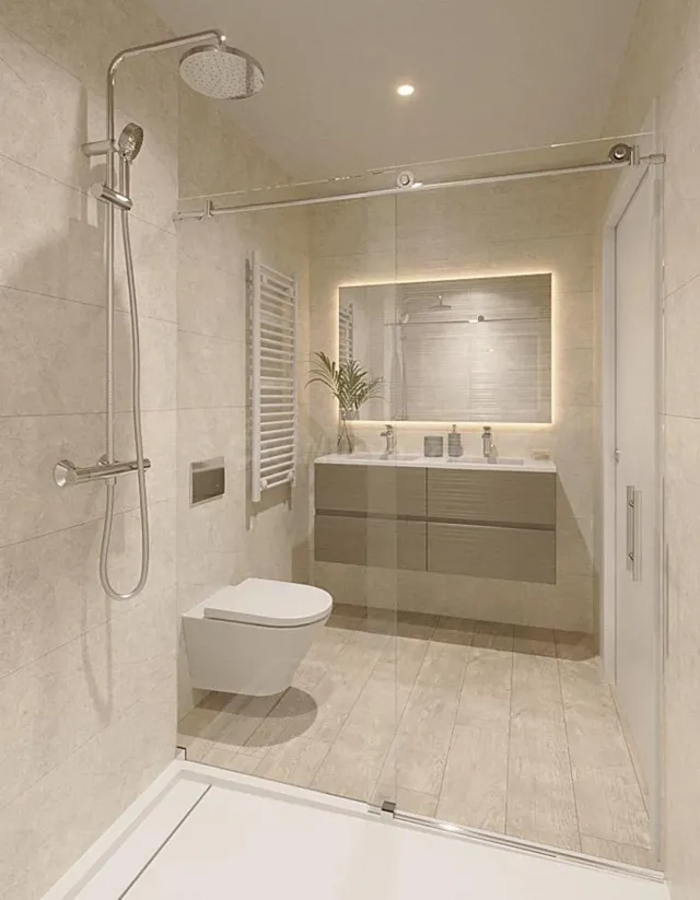 Obra nueva | Nueva residencia exclusiva en Rosas, a 150 metr - foto 4