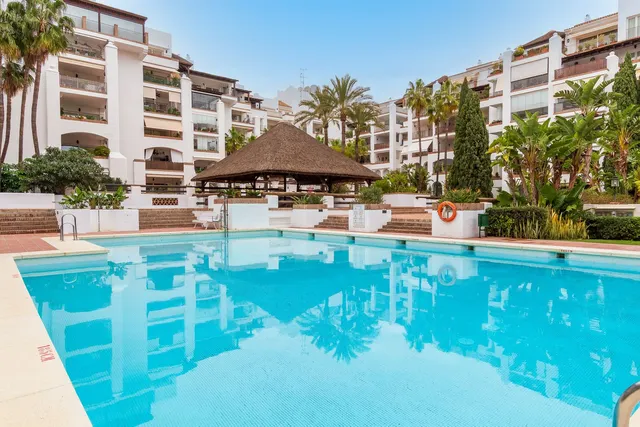 Apartamento 2 habitaciones 117m² en venta - Centro — 35