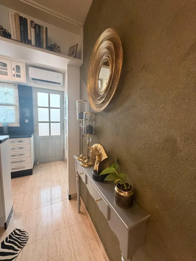 Elegante Chalet Reformado en Torre de la Horadada - €299,000 — 37
