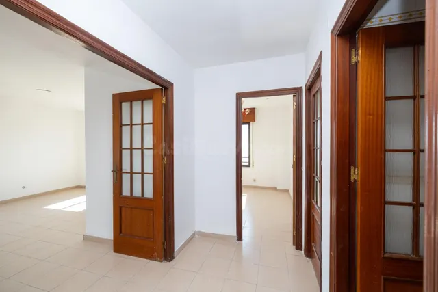 !! IMPRESIONANTE VIVIENDA EN PRIMERA LINEA DE PLAYA !! — 5