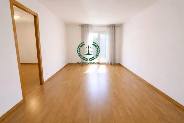 APARTAMENTO EN SAN AGUSTÍN DE GUADALIX
