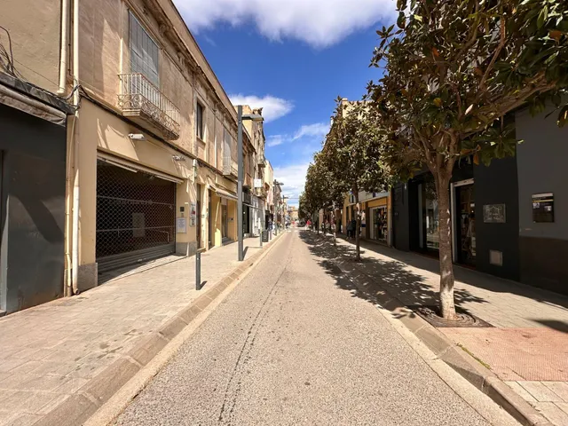 Palamós: apartamento a estrenar, céntrico y a escasos metros de la playa — 7
