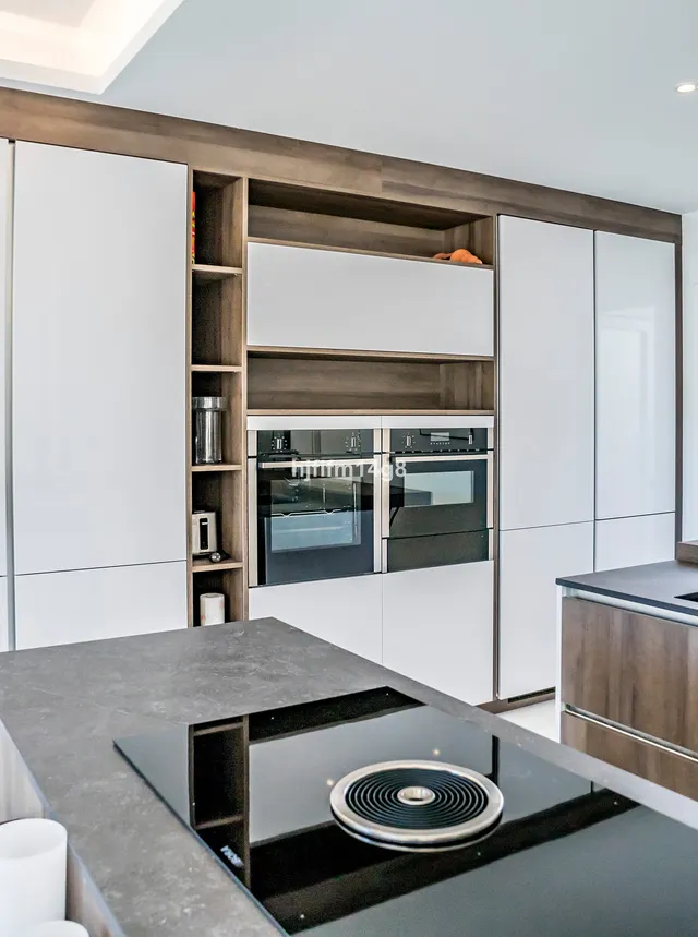 Ático 3 habitaciones 150m² en venta - Marbella — 31
