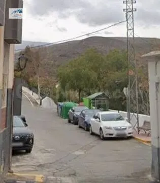 Venta Piso en Nacimiento - Almería - foto 2