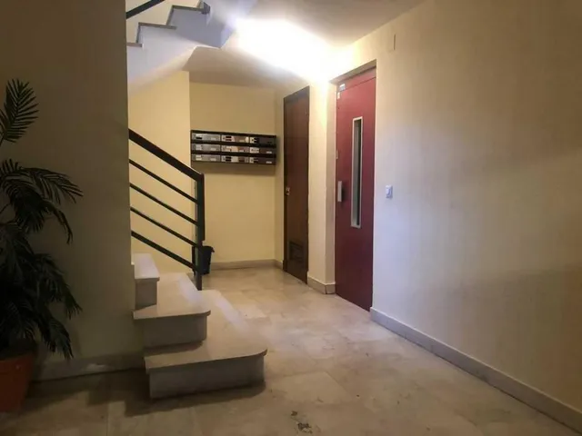 VIVIENDA SIN POSESIÓN - PLZ NORIA — 7