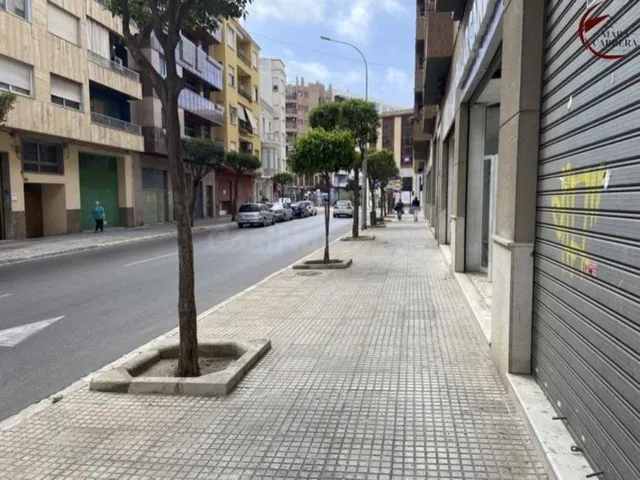 Local comercial en Venta en Gandia Valencia - foto 5