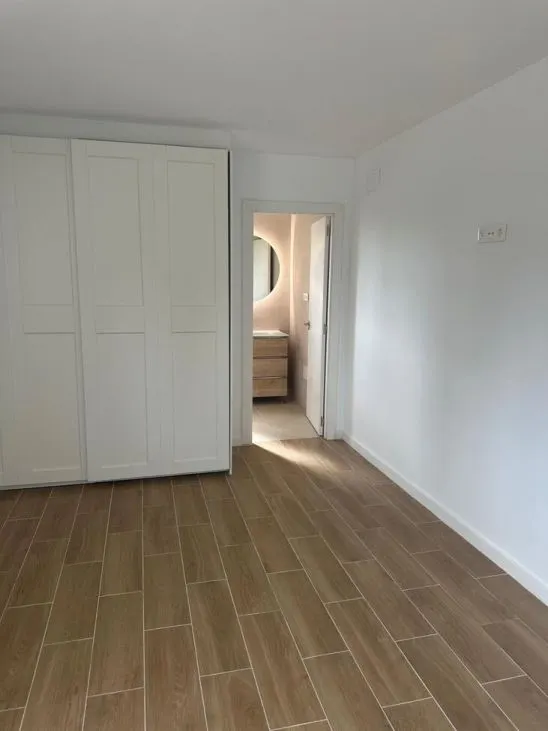 Villa 3 habitaciones en venta - Comunidad valenciana — 6