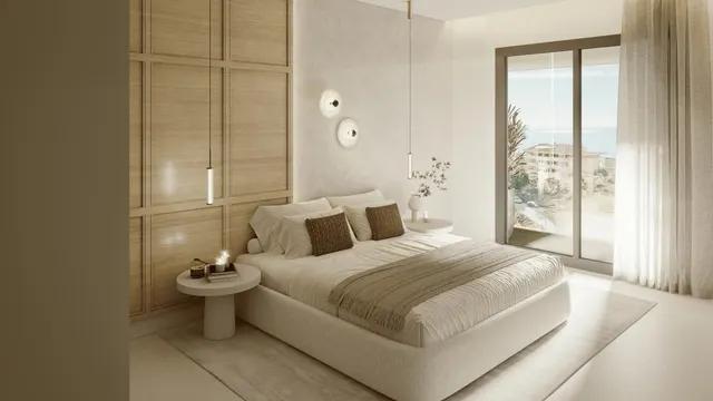 Adosado 3 habitaciones 172m² en venta - Carvajal — 17